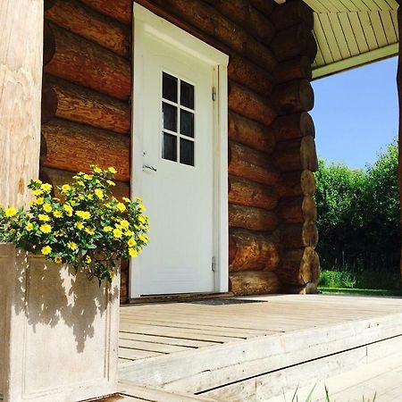 Humala Holiday Home Kohila Exterior photo