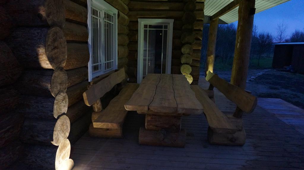 Humala Holiday Home Kohila Room photo