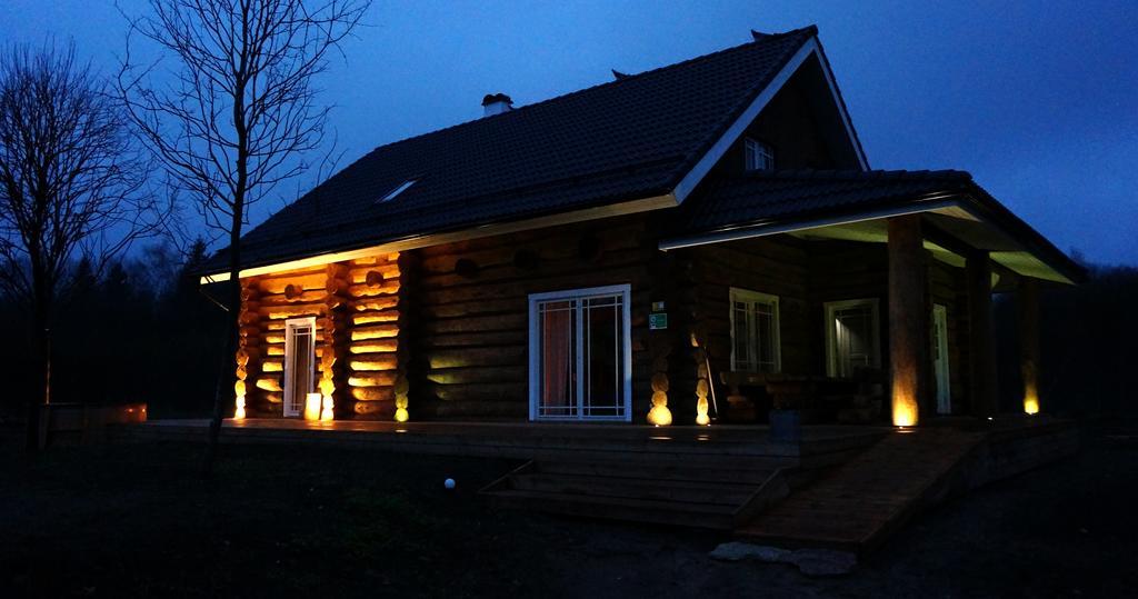 Humala Holiday Home Kohila Room photo
