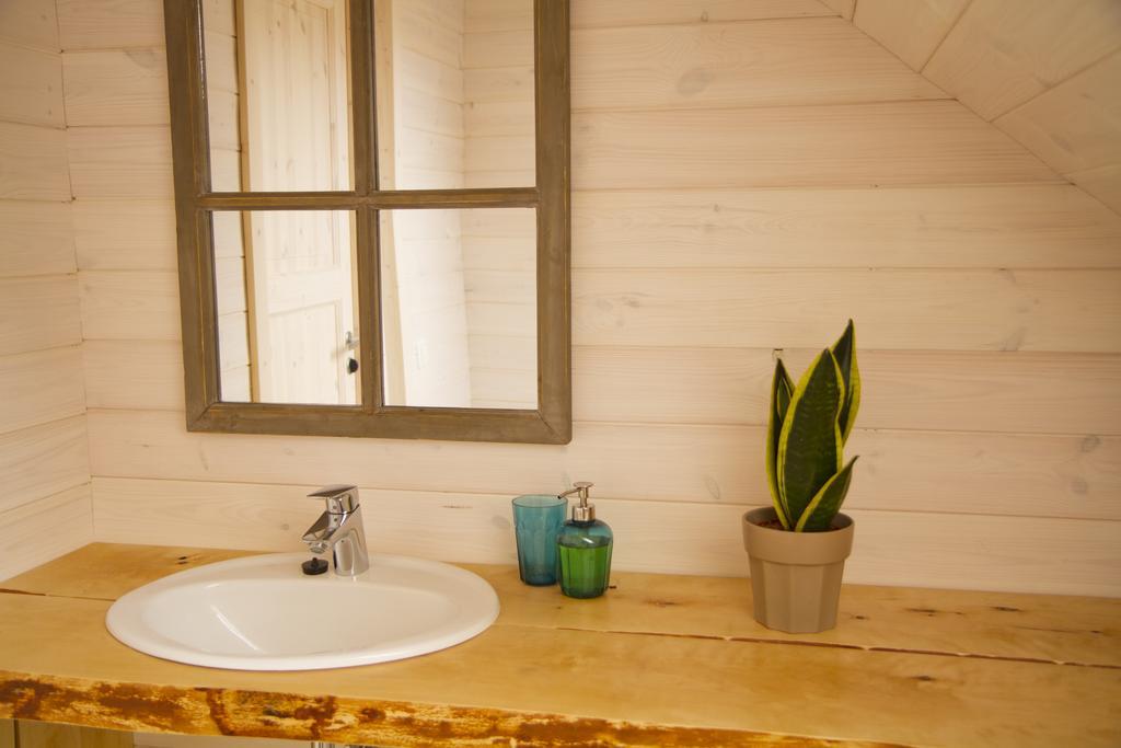 Humala Holiday Home Kohila Room photo
