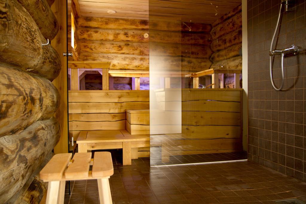 Humala Holiday Home Kohila Room photo
