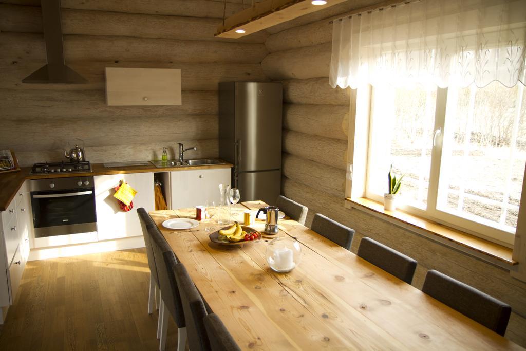 Humala Holiday Home Kohila Room photo