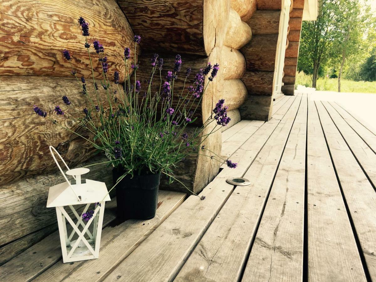Humala Holiday Home Kohila Exterior photo