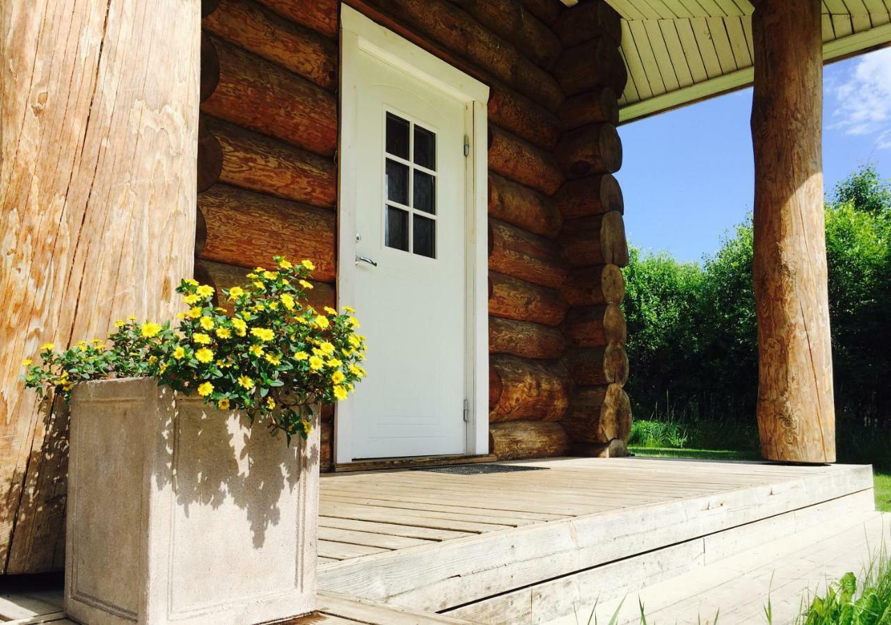 Humala Holiday Home Kohila Exterior photo